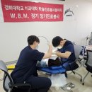 이천시노인종합복지관 이미지