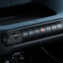 (주)아이디팜 | 쇄국정책과 전기자동차