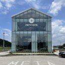 메타(META)1976 이미지