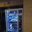 오케이무인모텔 이미지