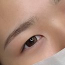 제이에이치샵