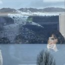 영어프리토킹(야) 이미지