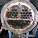 우방온천사우나 이미지