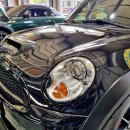 듀엘모터스 이미지