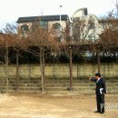 분당고등학교 내 이미지