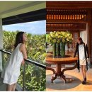 연상한의원 이미지