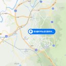 정성을다하는공인중개사사무소 이미지