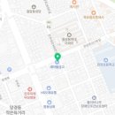 피앙세노래연습장 이미지