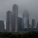 오피스종합물류 이미지