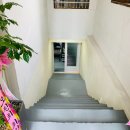 교대 당구장 이미지