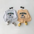 톰앤제리 이미지