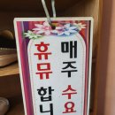 햇살마루 청둥오리 이미지