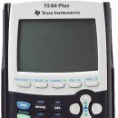 수학반(고급) 이미지