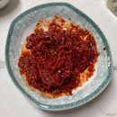 수원 영통 정육점 추천 린이네축산