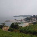 남파랑길 18코스 이미지