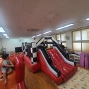 서석초등학교(병설) 이미지