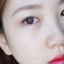 렌즈타운대전점 이미지