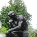 생각하는 사람 이미지