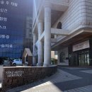제주공항 근처 가성비 숙소 추천 스타즈호텔 헤리티지 내돈내산 후기