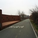 팔현 빗물펌프장 이미지