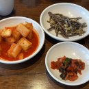 남양주 북한강 뷰 넓고 쾌적한 고깃집 ‘소나무 향기’ (갈비탕 후기, 점심 식사 메뉴 추천)