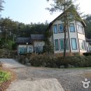 환상의성 이미지