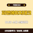 피엔에이치 이미지