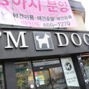 아임독 애견샵 이미지