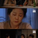 엄마의정원 - 서구 도마2길 20 | 엄마의정원