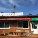 유민미술관 이미지