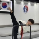 베스트태권스쿨 이미지