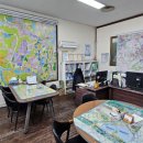 삼성행운공인중개사사무소 이미지