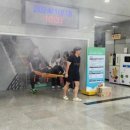 당진교육문화스포츠센터 이미지