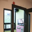 스타탄생코인 노래연습장 이미지