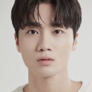 청안미용실