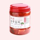 구하리농장 이미지