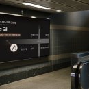 에이스 비뇨기과의원 이미지