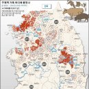 전운위협의 남북관계, 근원적 책임은 D J 시대의 청와대 비서진 이미지