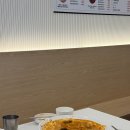 온더찜닭 - 동구 율하서로1길 5 | 온더찜닭