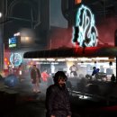 황제PC클럽 이미지