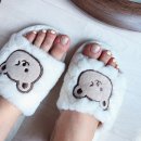 챠니뷰티살롱 | 봄맞이 패디 추천! 아산 와이시티몰 네일샵 챠니뷰티