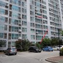 평화로 106 이미지