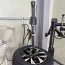 믿음타이어 이미지