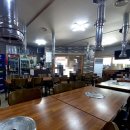 삼정카센타 이미지