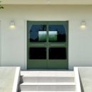 오월향가 이미지