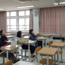 안양부흥중학교 이미지