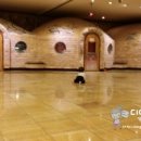 도봉산불가마사우나 이미지