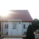 불은면공인중개사사무소 이미지