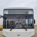 주식회사 유니텍