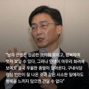 블로그 챌린지를 하는 이유
